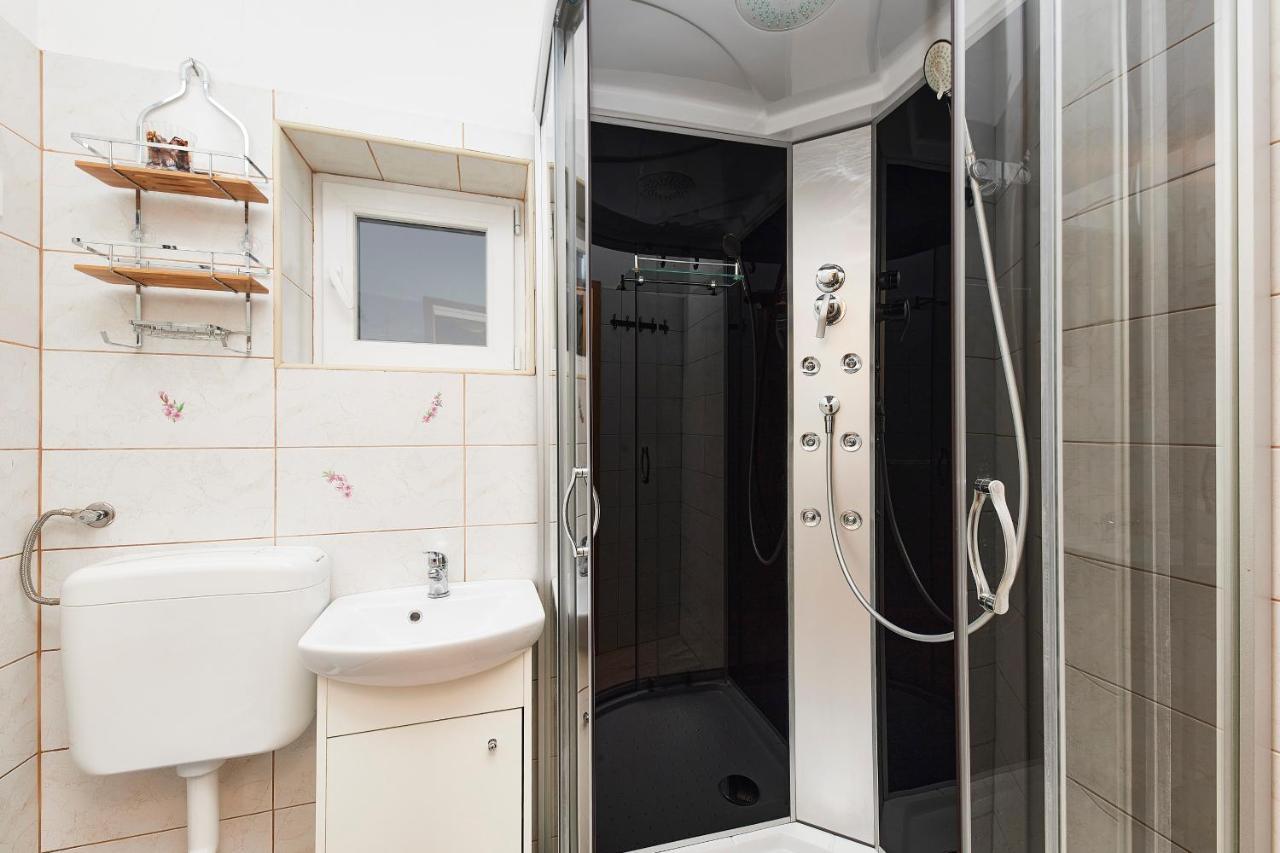 Apartma Humar Kobarid Dış mekan fotoğraf